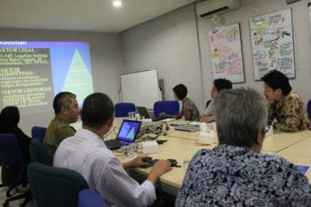 Jepang Membuka Kesempatan Belajar di Negeri Matahari