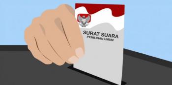 Pilkada Bersih