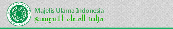Iklan
