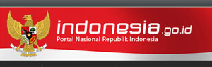 Portal Nasional Republik Indonesai