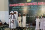 Pembinaan DPD LDII Gresik
