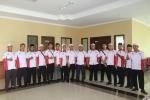 Pemuda LDII Kabupaten Gresik