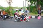 Bagi Takjil Gratis