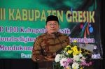 Raker DPD LDII Gresik