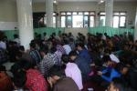 Pengajian Pemuda Pemudi LDII Kab. Gresik