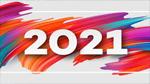 Kegiatan Th. 2021