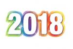 Kegiatan Th. 2018