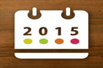 Kegiatan Th. 2015