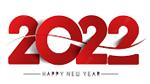 Kegiatan Th. 2022