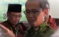 Pengusaha Sukses (Temu Pengusaha LDII Jatim)