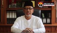 Himbauan Tokoh Agama Gresik dalam menghadapi Pilkada Jatim Tahun 2018