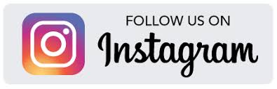 Instagram DPD LDII Gresik